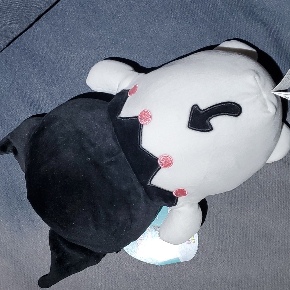 Hug Mees Squishmallow - Picture 4 of 6